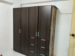 Blk 354 Hougang Avenue 7 (Hougang), HDB 4 Rooms #605074221
